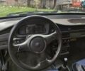 Белый ВАЗ 2109, объемом двигателя 1.1 л и пробегом 999 тыс. км за 850 $, фото 7 на Automoto.ua