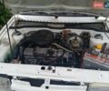 ВАЗ 2109 1991 в Черновцах на Automoto.ua Белый ВАЗ 2109, объемом двигателя 1.5 л и пробегом 150 тыс. км за 1200 $, фото 7 на Automoto.ua