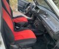 Білий ВАЗ 2109, об'ємом двигуна 1.3 л та пробігом 200 тис. км за 850 $, фото 4 на Automoto.ua