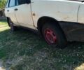Білий ВАЗ 2109, об'ємом двигуна 1.5 л та пробігом 1 тис. км за 494 $, фото 1 на Automoto.ua
