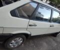 Белый ВАЗ 2109, объемом двигателя 0 л и пробегом 38 тыс. км за 1500 $, фото 7 на Automoto.ua