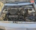 Белый ВАЗ 2109, объемом двигателя 1.1 л и пробегом 110 тыс. км за 450 $, фото 3 на Automoto.ua