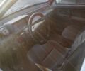 Белый ВАЗ 2109, объемом двигателя 1.3 л и пробегом 200 тыс. км за 450 $, фото 6 на Automoto.ua
