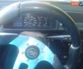 Белый ВАЗ 2109, объемом двигателя 1.5 л и пробегом 645 тыс. км за 602 $, фото 19 на Automoto.ua