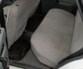Белый ВАЗ 2109, объемом двигателя 0 л и пробегом 78 тыс. км за 950 $, фото 4 на Automoto.ua