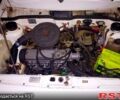 Белый ВАЗ 2109, объемом двигателя 1.3 л и пробегом 0 тыс. км за 1150 $, фото 4 на Automoto.ua