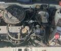 Білий ВАЗ 2109, об'ємом двигуна 1.5 л та пробігом 216 тис. км за 1200 $, фото 4 на Automoto.ua