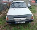 Білий ВАЗ 2109, об'ємом двигуна 1.45 л та пробігом 100 тис. км за 650 $, фото 1 на Automoto.ua