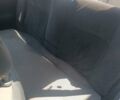 Белый ВАЗ 2109, объемом двигателя 1.3 л и пробегом 200 тыс. км за 793 $, фото 6 на Automoto.ua