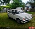 Білий ВАЗ 2109, об'ємом двигуна 1.3 л та пробігом 83 тис. км за 1000 $, фото 1 на Automoto.ua