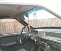 Білий ВАЗ 2109, об'ємом двигуна 1.5 л та пробігом 3 тис. км за 600 $, фото 2 на Automoto.ua