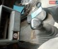 Белый ВАЗ 2109, объемом двигателя 1.5 л и пробегом 200 тыс. км за 350 $, фото 1 на Automoto.ua