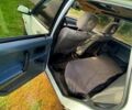 Белый ВАЗ 2109, объемом двигателя 1.3 л и пробегом 98 тыс. км за 700 $, фото 5 на Automoto.ua