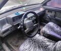 Белый ВАЗ 2109, объемом двигателя 1.5 л и пробегом 50 тыс. км за 953 $, фото 1 на Automoto.ua