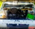 Білий ВАЗ 2109, об'ємом двигуна 1.5 л та пробігом 300 тис. км за 1700 $, фото 9 на Automoto.ua