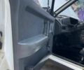 Белый ВАЗ 2109, объемом двигателя 1.5 л и пробегом 54 тыс. км за 2600 $, фото 21 на Automoto.ua