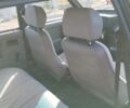 Белый ВАЗ 2109, объемом двигателя 1.3 л и пробегом 134 тыс. км за 1300 $, фото 6 на Automoto.ua