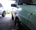 Білий ВАЗ 2109, об'ємом двигуна 1.5 л та пробігом 30 тис. км за 600 $, фото 4 на Automoto.ua