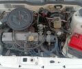 Білий ВАЗ 2109, об'ємом двигуна 0 л та пробігом 142 тис. км за 947 $, фото 1 на Automoto.ua