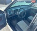 Белый ВАЗ 2109, объемом двигателя 1.3 л и пробегом 20 тыс. км за 1550 $, фото 1 на Automoto.ua