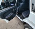 Белый ВАЗ 2109, объемом двигателя 1.5 л и пробегом 400 тыс. км за 2500 $, фото 6 на Automoto.ua