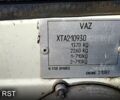 Белый ВАЗ 2109, объемом двигателя 1.5 л и пробегом 0 тыс. км за 850 $, фото 10 на Automoto.ua