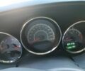 Белый ВАЗ 2109, объемом двигателя 1.5 л и пробегом 432 тыс. км за 652 $, фото 2 на Automoto.ua