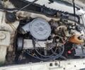 ВАЗ 2109 1991 в Фастове на Automoto.ua Белый ВАЗ 2109, объемом двигателя 1.5 л и пробегом 200 тыс. км за 761 $, фото 4 на Automoto.ua