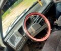 Білий ВАЗ 2109, об'ємом двигуна 1.1 л та пробігом 270 тис. км за 1000 $, фото 8 на Automoto.ua