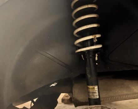 Белый ВАЗ 2109, объемом двигателя 1.3 л и пробегом 50 тыс. км за 949 $, фото 6 на Automoto.ua