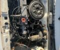 Белый ВАЗ 2109, объемом двигателя 1.5 л и пробегом 100 тыс. км за 726 $, фото 7 на Automoto.ua