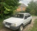 Білий ВАЗ 2109, об'ємом двигуна 1.3 л та пробігом 3 тис. км за 700 $, фото 2 на Automoto.ua