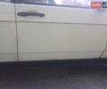 Белый ВАЗ 2109, объемом двигателя 1.5 л и пробегом 645 тыс. км за 602 $, фото 15 на Automoto.ua