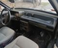 Белый ВАЗ 2109, объемом двигателя 0 л и пробегом 38 тыс. км за 1500 $, фото 4 на Automoto.ua
