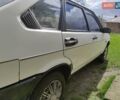 Белый ВАЗ 2109, объемом двигателя 1.1 л и пробегом 999 тыс. км за 850 $, фото 3 на Automoto.ua