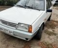 Білий ВАЗ 2109, об'ємом двигуна 1.5 л та пробігом 250 тис. км за 1118 $, фото 1 на Automoto.ua