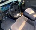 Білий ВАЗ 2109, об'ємом двигуна 1.3 л та пробігом 0 тис. км за 850 $, фото 5 на Automoto.ua