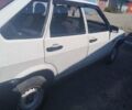Белый ВАЗ 2109, объемом двигателя 1.5 л и пробегом 3 тыс. км за 1100 $, фото 5 на Automoto.ua