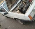 Белый ВАЗ 2109, объемом двигателя 1 л и пробегом 150 тыс. км за 594 $, фото 5 на Automoto.ua