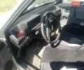Білий ВАЗ 2109, об'ємом двигуна 1.5 л та пробігом 176 тис. км за 800 $, фото 3 на Automoto.ua