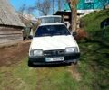 Білий ВАЗ 2109, об'ємом двигуна 1.5 л та пробігом 0 тис. км за 1000 $, фото 1 на Automoto.ua