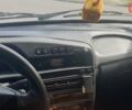 Білий ВАЗ 2109, об'ємом двигуна 1.5 л та пробігом 216 тис. км за 1200 $, фото 12 на Automoto.ua