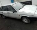 Білий ВАЗ 2109, об'ємом двигуна 0 л та пробігом 22 тис. км за 599 $, фото 1 на Automoto.ua