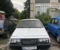 Білий ВАЗ 2109, об'ємом двигуна 1.5 л та пробігом 91 тис. км за 674 $, фото 1 на Automoto.ua