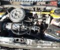 Білий ВАЗ 2109, об'ємом двигуна 1.5 л та пробігом 15 тис. км за 1199 $, фото 4 на Automoto.ua