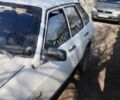 Білий ВАЗ 2109, об'ємом двигуна 0 л та пробігом 20 тис. км за 25000 $, фото 3 на Automoto.ua