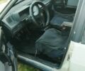 Белый ВАЗ 2109, объемом двигателя 1.5 л и пробегом 178 тыс. км за 500 $, фото 5 на Automoto.ua