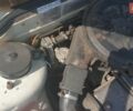 Білий ВАЗ 2109, об'ємом двигуна 1.5 л та пробігом 216 тис. км за 1200 $, фото 5 на Automoto.ua