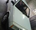 Білий ВАЗ 2109, об'ємом двигуна 1.5 л та пробігом 30 тис. км за 600 $, фото 1 на Automoto.ua
