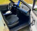Белый ВАЗ 2109, объемом двигателя 1.5 л и пробегом 75 тыс. км за 700 $, фото 5 на Automoto.ua